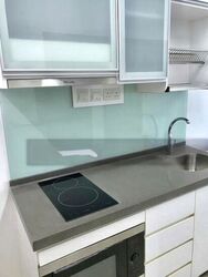 Novena Regency (D11), Apartment #625501781